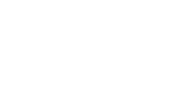 Mas la bauma