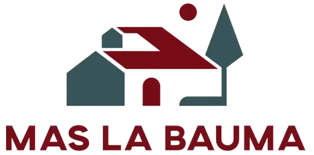 Pulse Of The Blogosphere