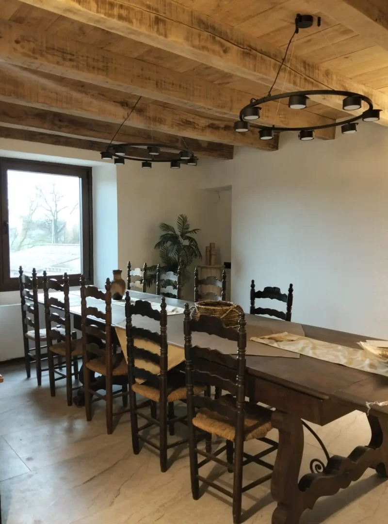 WhatsApp Image 2026-01-03 at 10.02.07 (14)