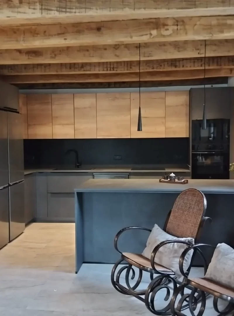 WhatsApp Image 2026-01-03 at 10.02.07 (16)