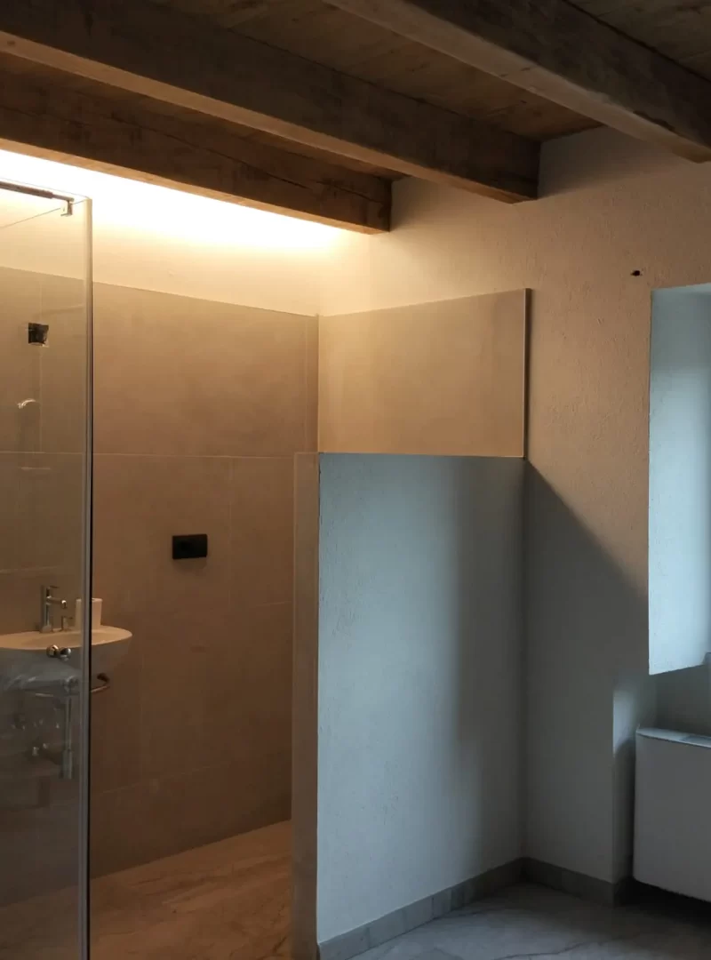 WhatsApp Image 2026-01-03 at 10.02.07 (23)